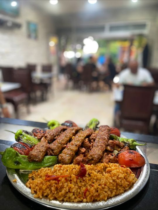 Fotoğraf 6