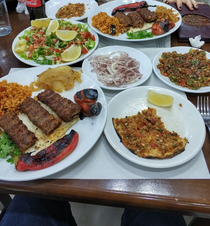 Fotoğraf 2