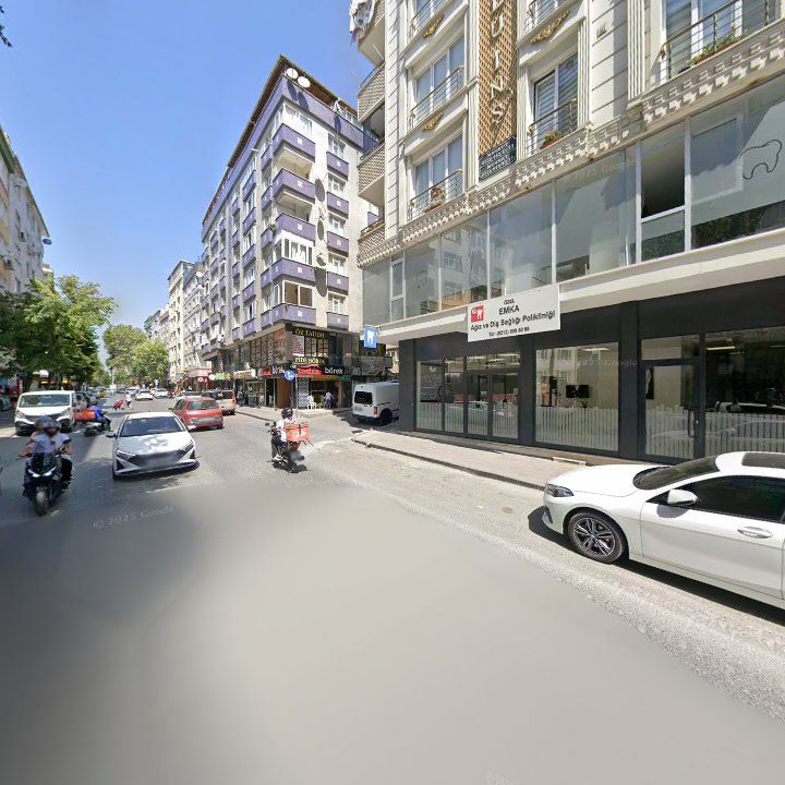 Fotoğraf 3