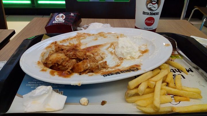 Fotoğraf 5