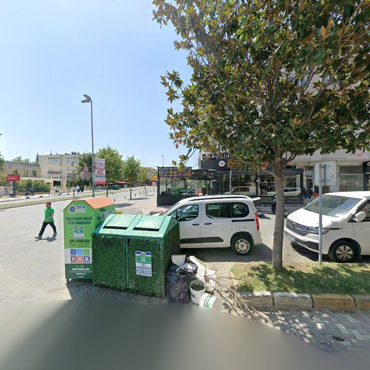 Fotoğraf 10