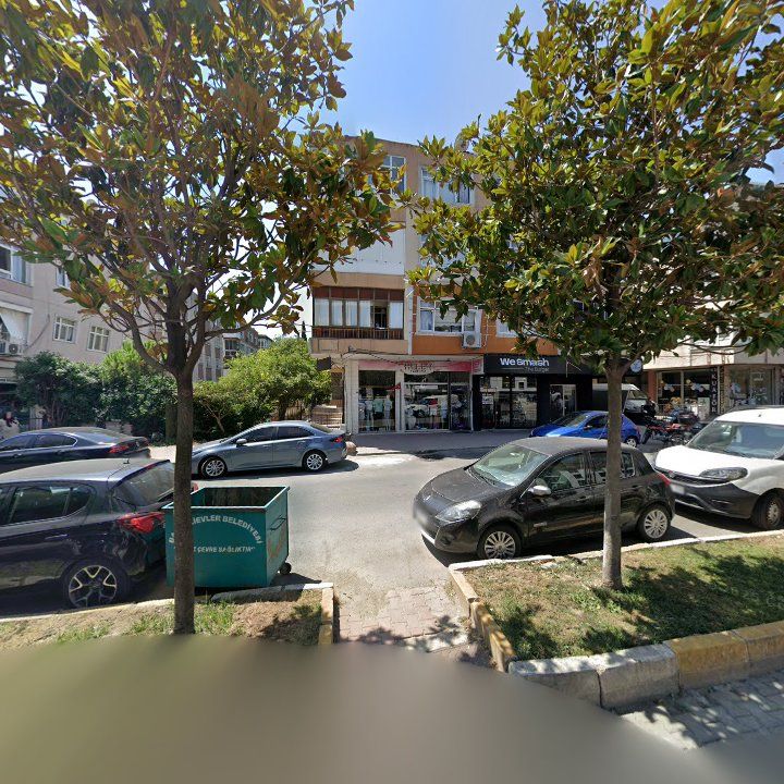Fotoğraf 12