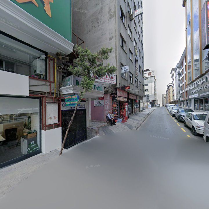 Fotoğraf 6