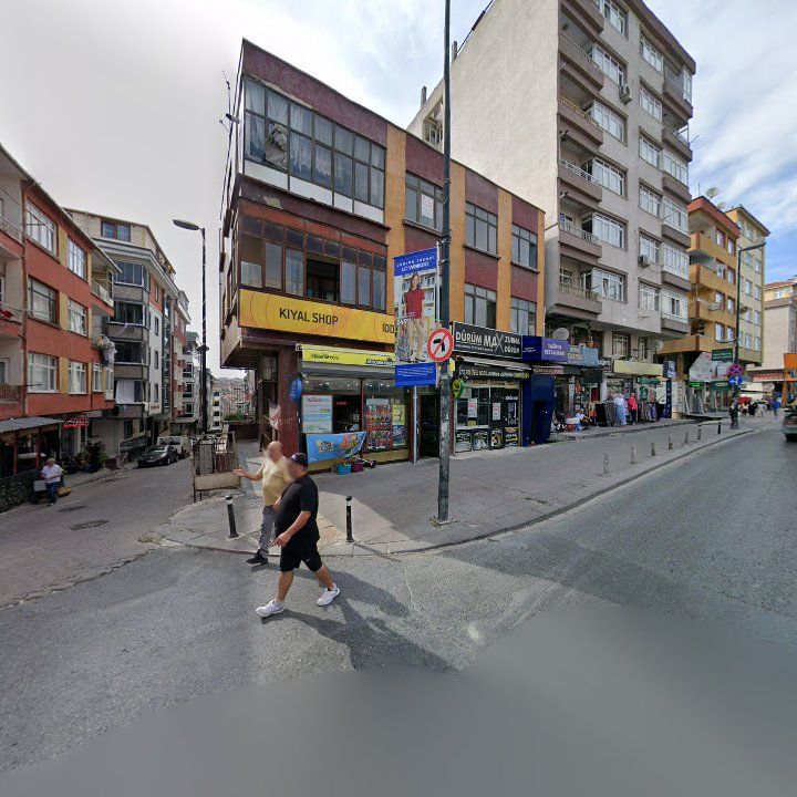 Yağmur Restaurant Bar