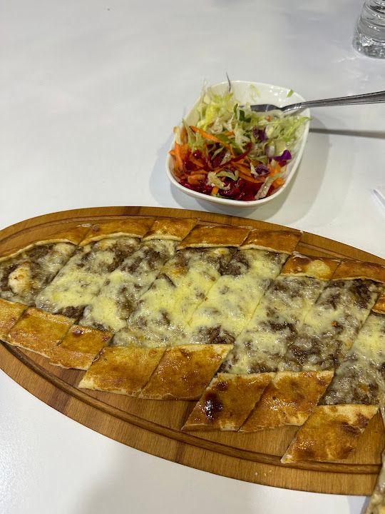 Fotoğraf 3