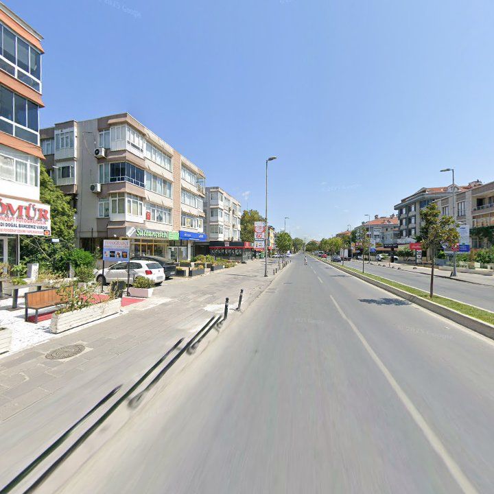 Fotoğraf 11