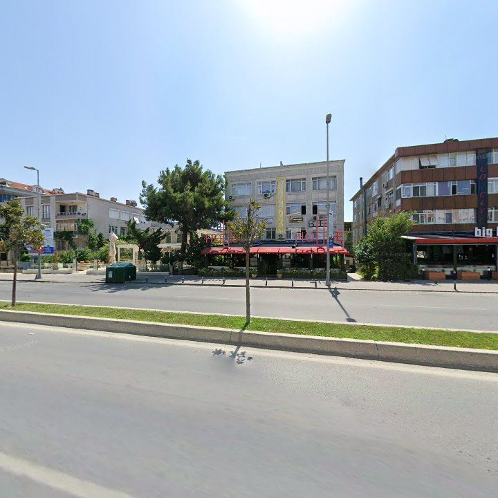 Fotoğraf 12