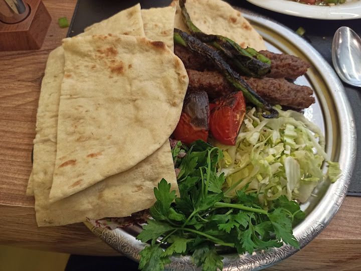 Fotoğraf 7