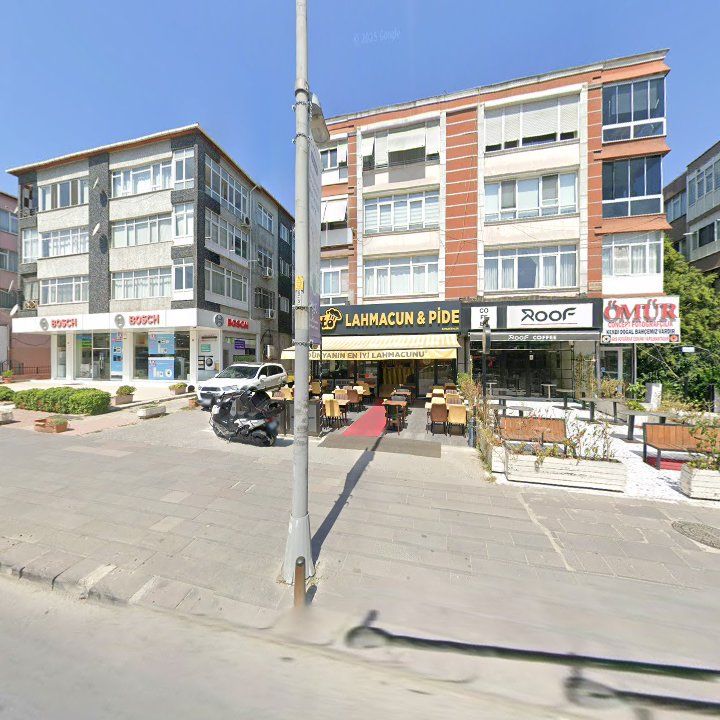 Fotoğraf 10