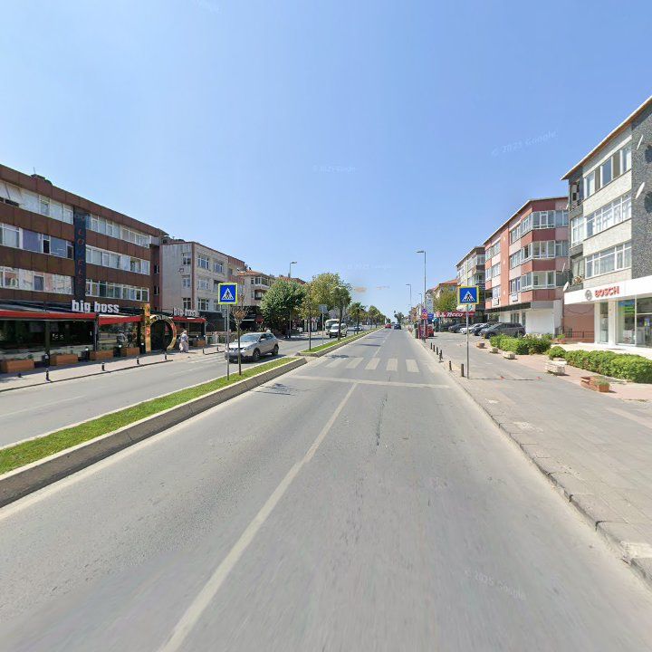 Fotoğraf 13