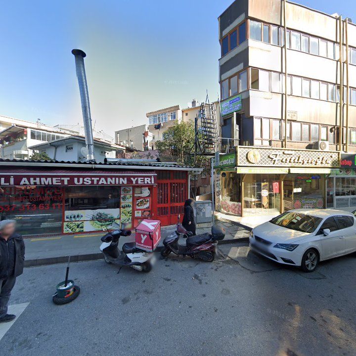 Fotoğraf 5