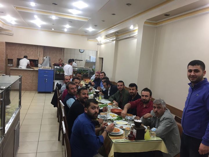 Fotoğraf 5