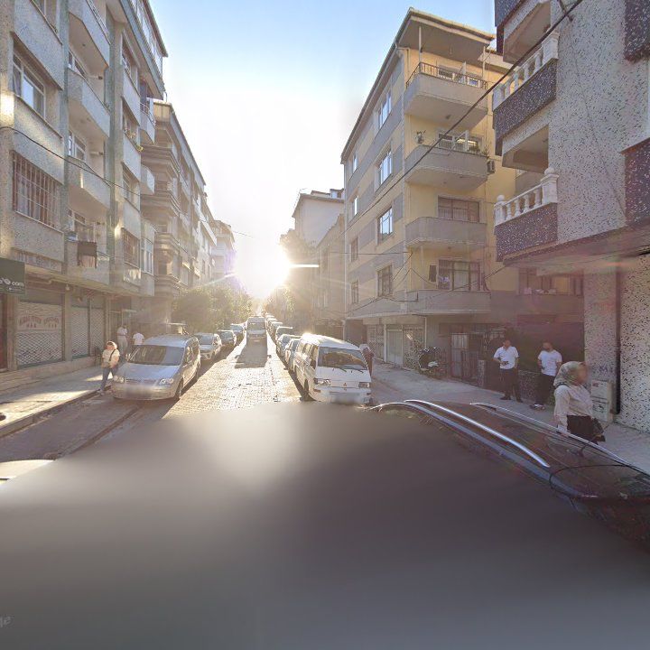 Fotoğraf 3