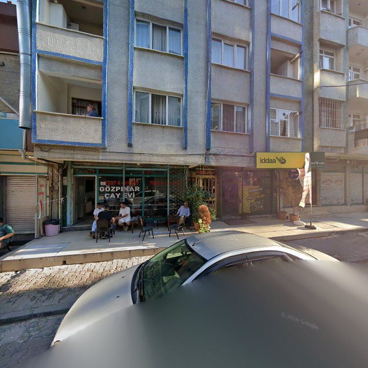 Fotoğraf 2