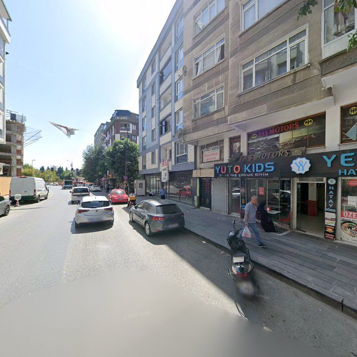 Fotoğraf 3