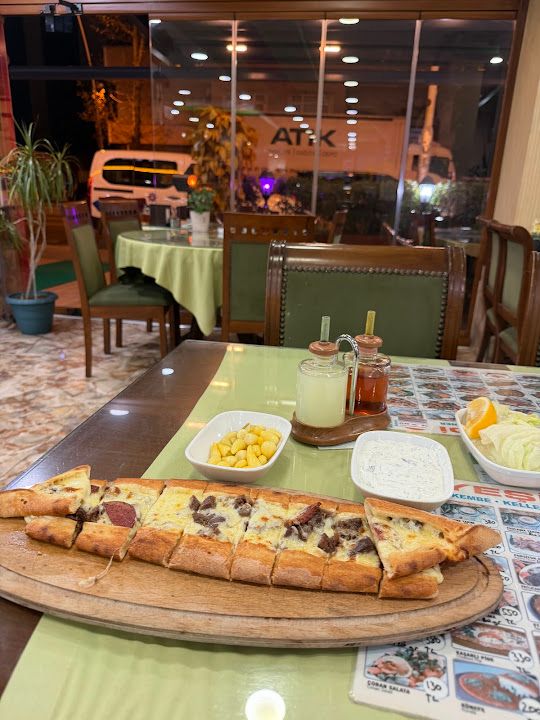 Fotoğraf 2