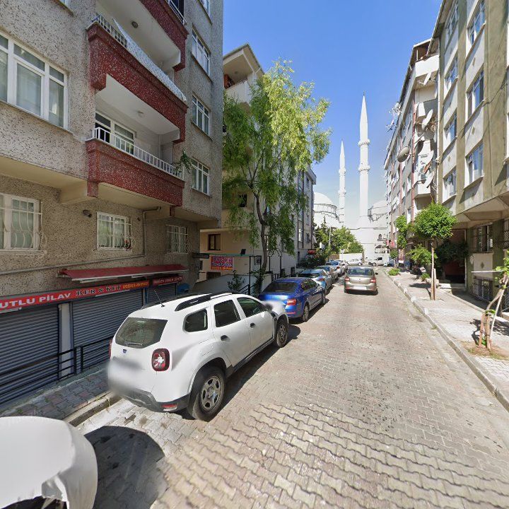 Fotoğraf 6