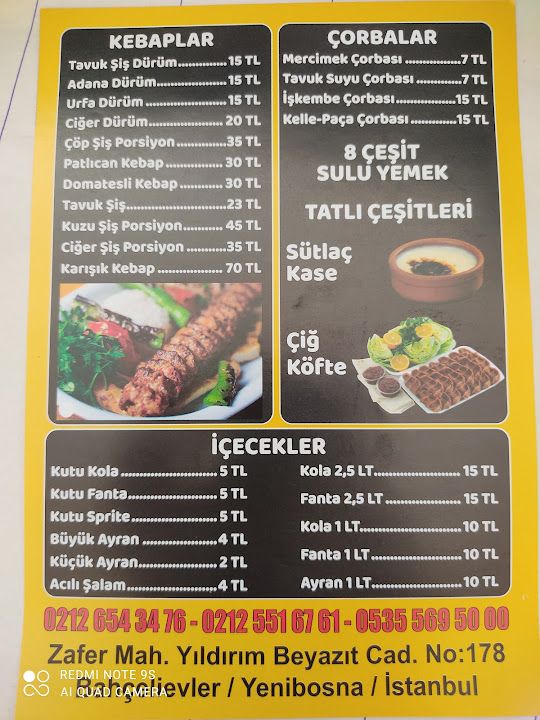 Fotoğraf 2