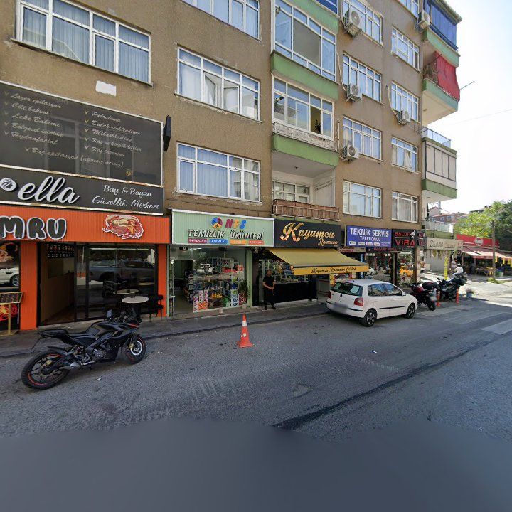Fotoğraf 7