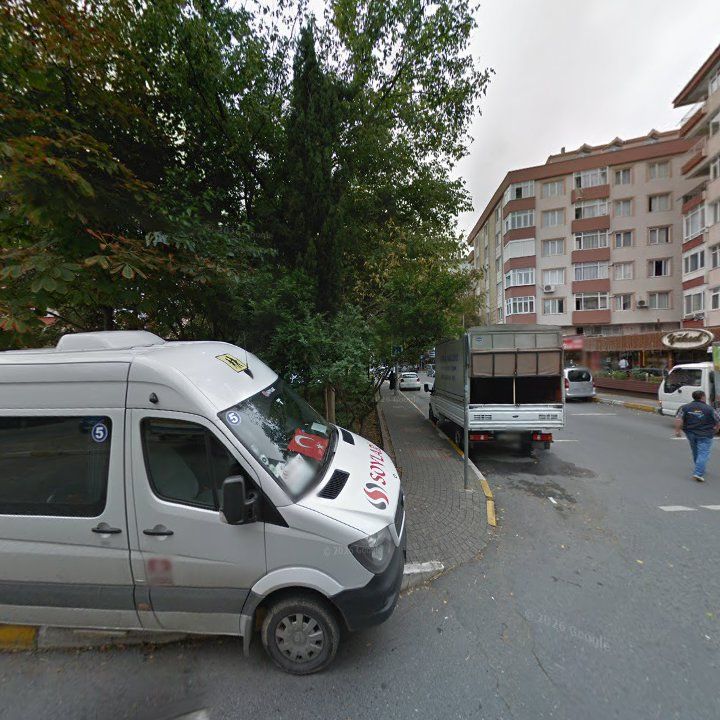Fotoğraf 12