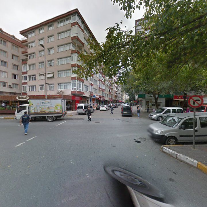 Fotoğraf 13