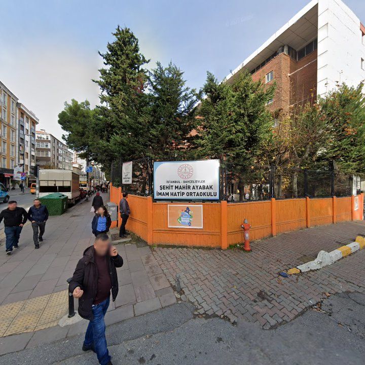 Fotoğraf 4