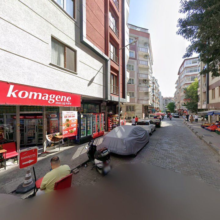 Fotoğraf 7