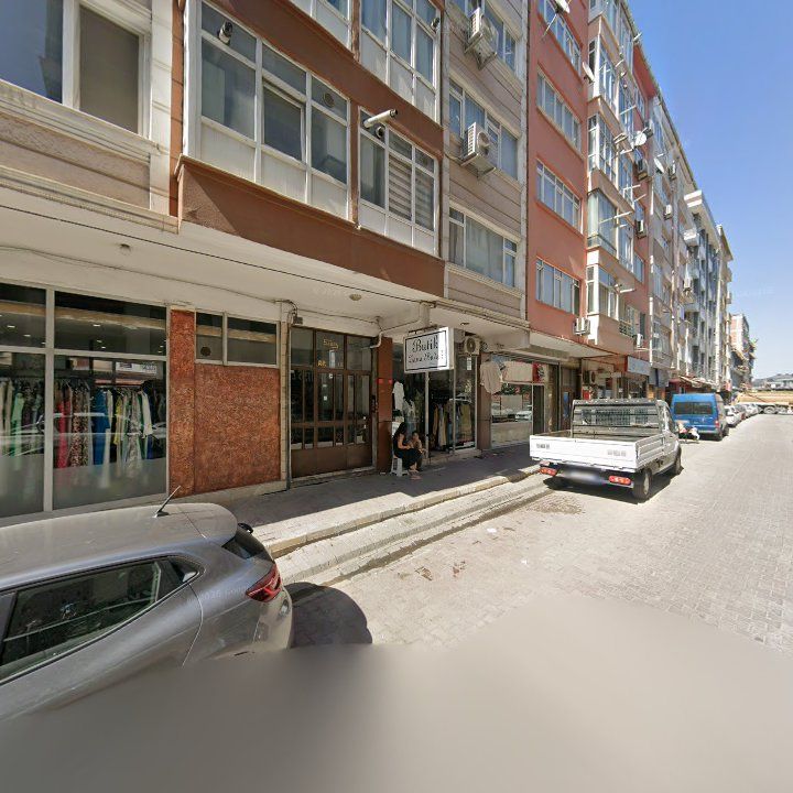 Zirve Börek