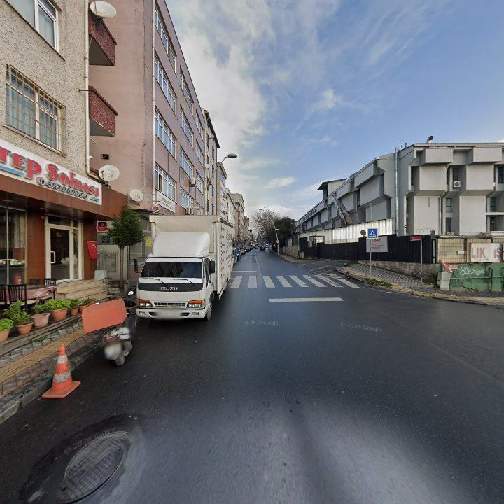 Fotoğraf 8