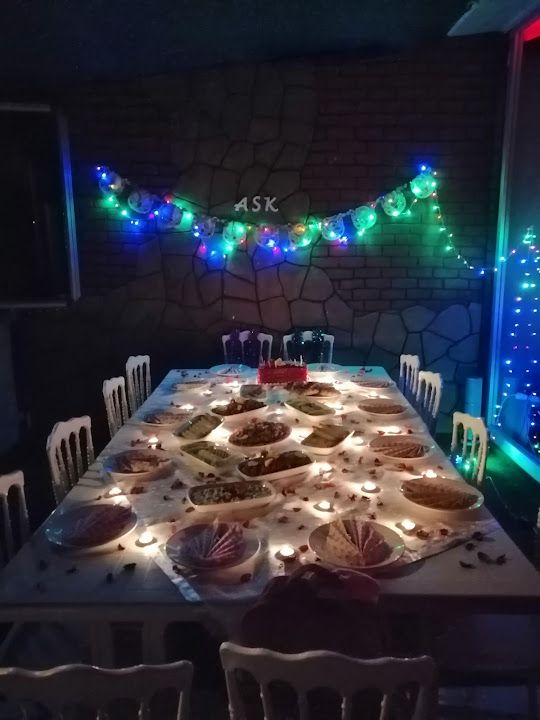 Fotoğraf 11