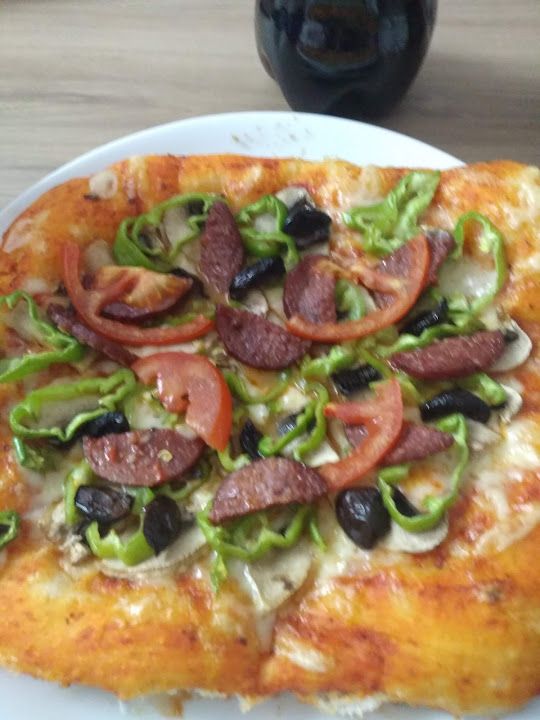Fotoğraf 21