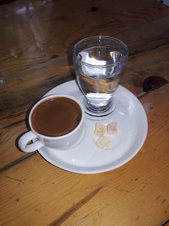 Fotoğraf 20