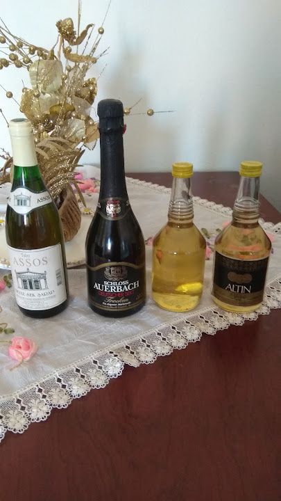 Fotoğraf 26