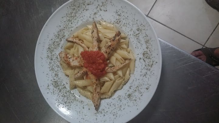 Fotoğraf 25