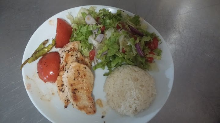 Fotoğraf 27