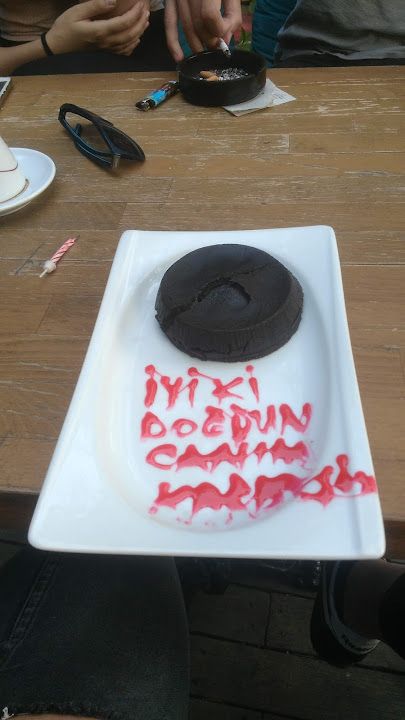 Fotoğraf 28