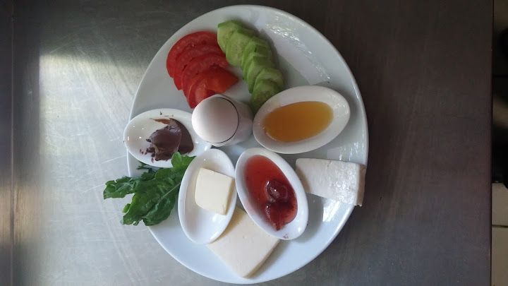Fotoğraf 23