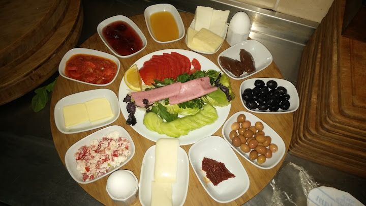 Fotoğraf 19