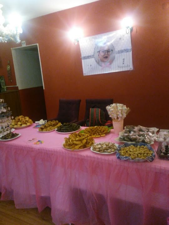 Fotoğraf 29