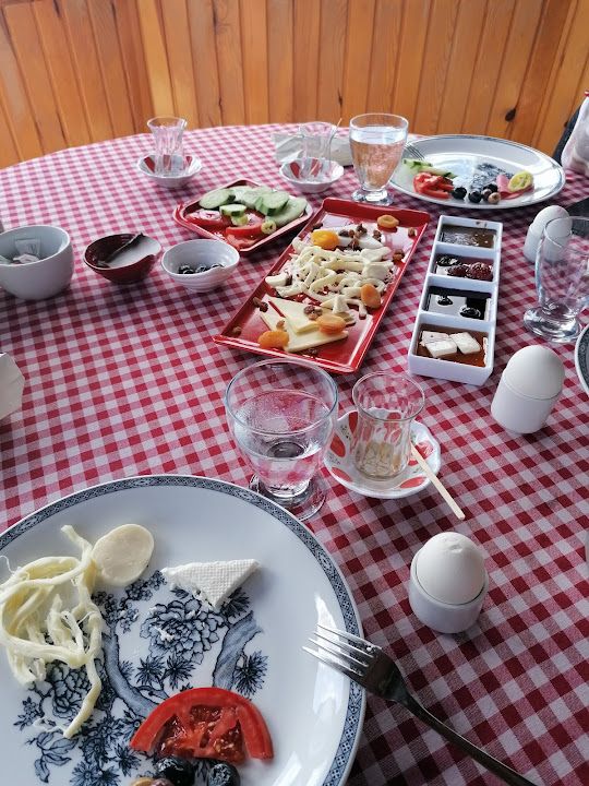 Fotoğraf 18