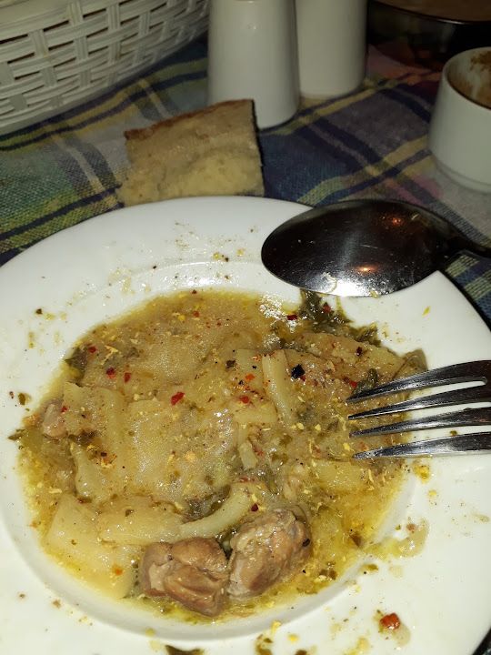 Fotoğraf 12