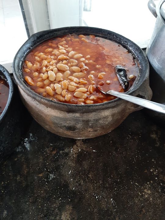 Fotoğraf 13