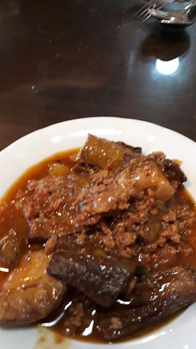 Fotoğraf 20