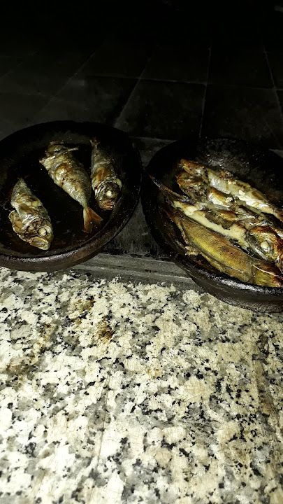 Fotoğraf 16