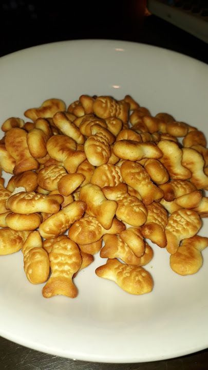 Fotoğraf 17
