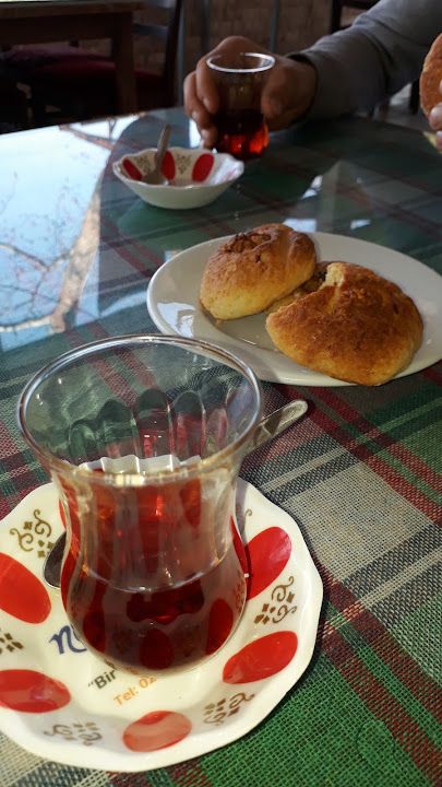 Fotoğraf 18