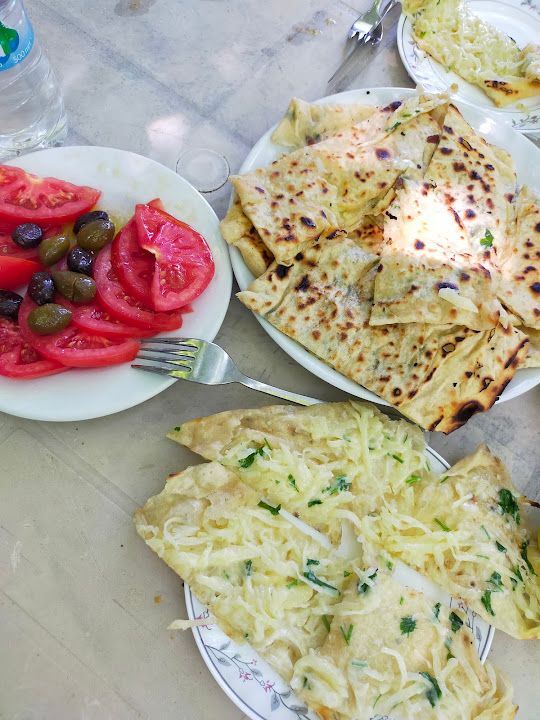Fotoğraf 14