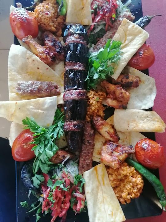 Fotoğraf 10