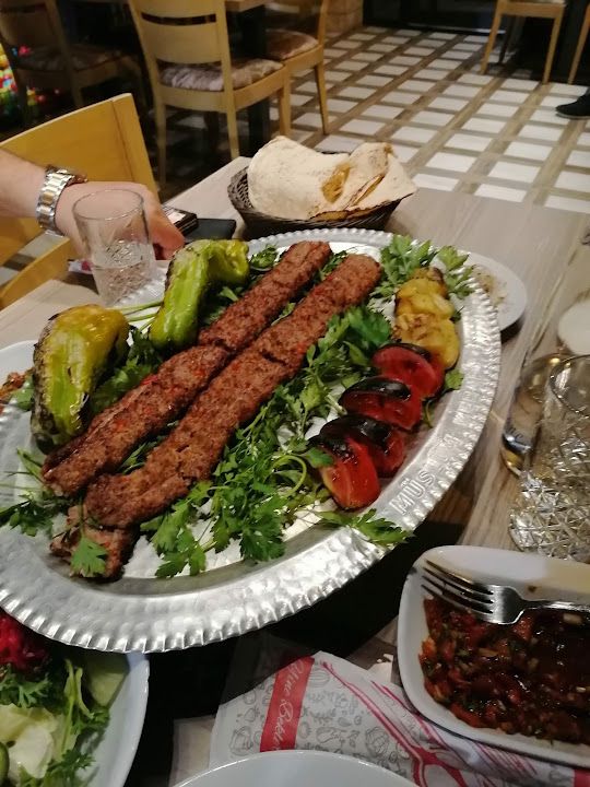 Fotoğraf 11