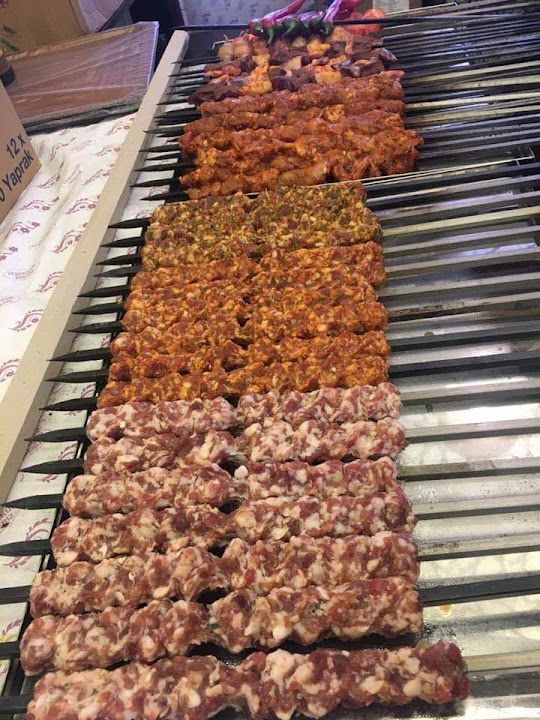 Fotoğraf 12
